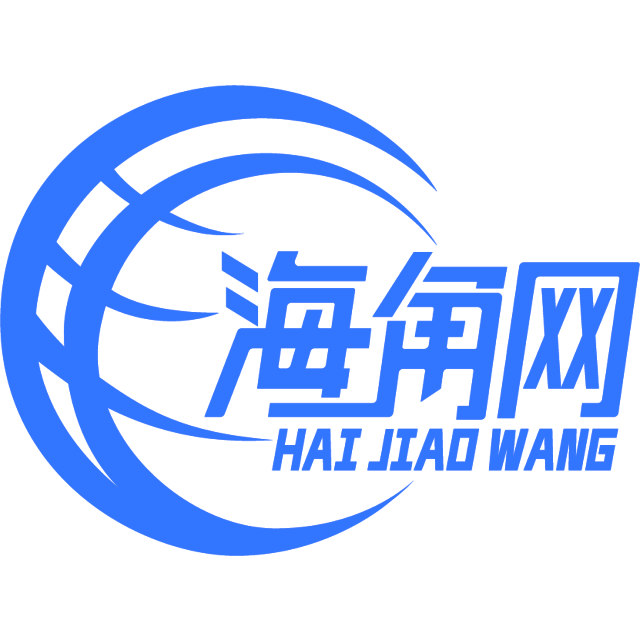 无聊的小懒猪